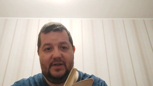 КНИГА 840 Евгений Винокуров. Зрелища (М.: Советский писатель, 1968) смотреть онлайн