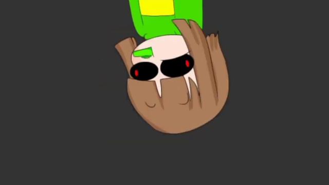 Special friend meme (undertale) смотреть онлайн