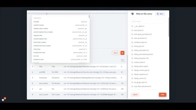 How to connect your data смотреть онлайн