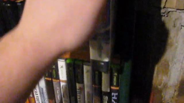 Sega Genesis Collection Review and Package For Gamester81 смотреть онлайн