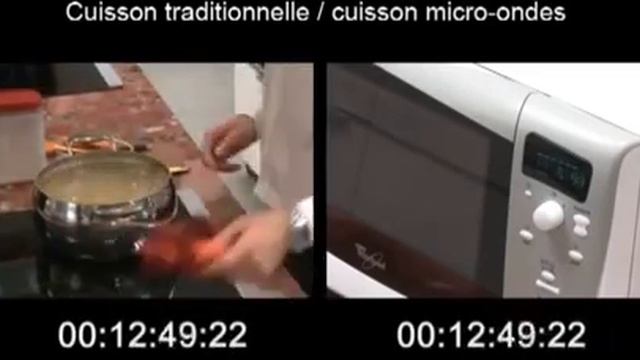 Паста Браво сравнение смотреть онлайн