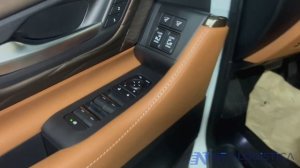 Toyota Alphard 2024. Премиальный автомобиль MPV . Доступен к заказу. Новый Альфард 2024.