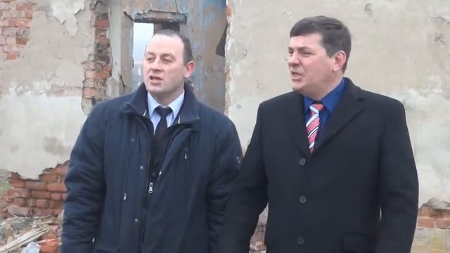 Украина Майдан смотреть онлайн