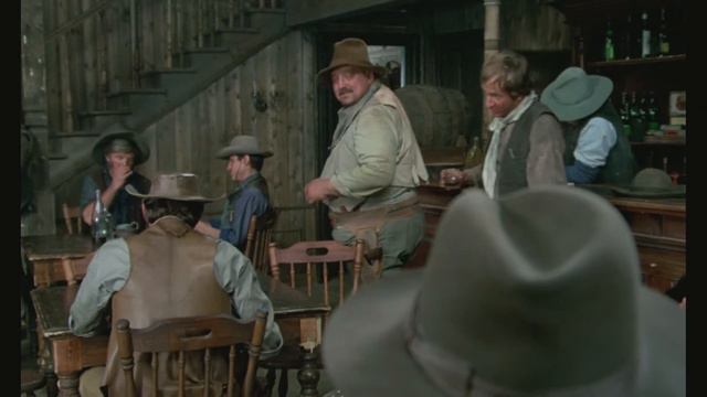 Настоящему мужчине всегда есть что сказать смотреть онлайн