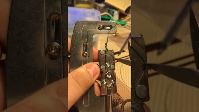 Китайский крючковяз с алиэкспресс. смотреть онлайн