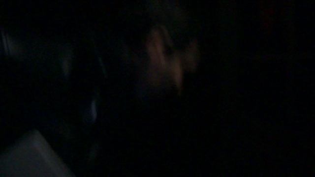 Евротур 2013-2014. Часть 15. Людвигслуст - 30 лет спустя