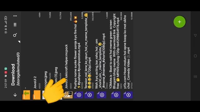 Make Your Lokicraft to Lokicraft Java Edition | Lokicraft Update | Lokicraft Helper смотреть онлайн