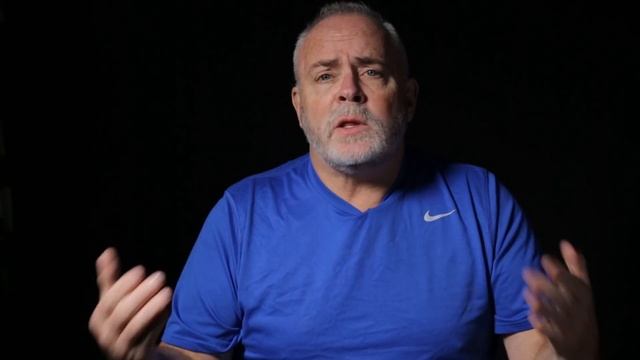 Survivor All-Stars: My side of the story смотреть онлайн