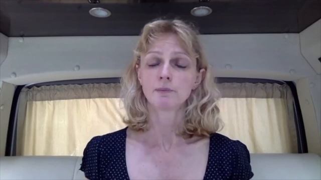 How to offer affordable and individualized Pilates sessions смотреть онлайн