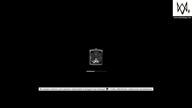 Как быстро разбогатеть в Watch Dogs 2! 19000$ за 40 сек смотреть онлайн