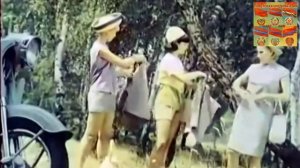 ДА Я НЕ В КОЖЕ НЕ БЛАТНОЙ САДИСЬ НА МОТОЦИКЛ МОЙ. ОТ ОЛЕГА КИМ-777