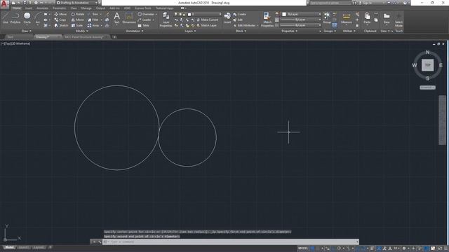 DRAWING TOOLS AUTOCAD KWA KISWAHILI смотреть онлайн