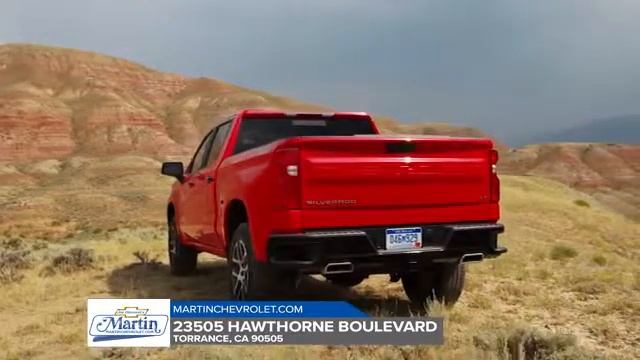 Compare Us To  Win Chevrolet  | Win Chevrolet Alternative