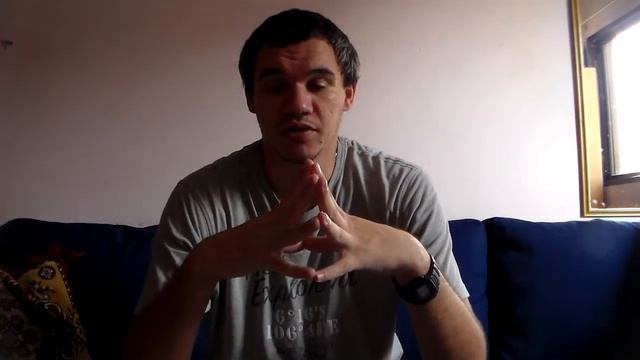 Каким животным называют двойной вибратор смотреть онлайн