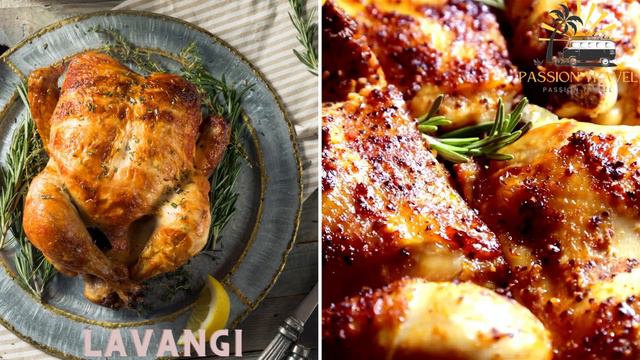 Street Food In Azerbaijan Top Street Food In Azerbaijan Perfect Street Food In Azerbaijan