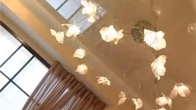 Стройка От А до Я