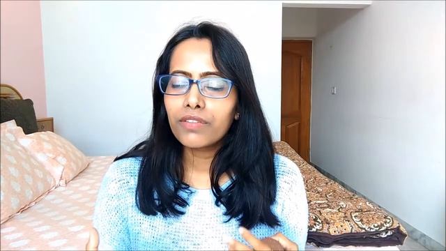 Korean Skincare empties with Innisfree, Skinfood and Pyunkang Yul смотреть онлайн