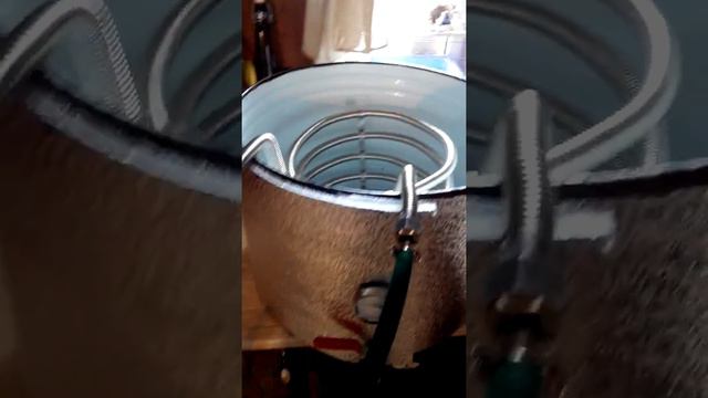 Пивзалив смотреть онлайн
