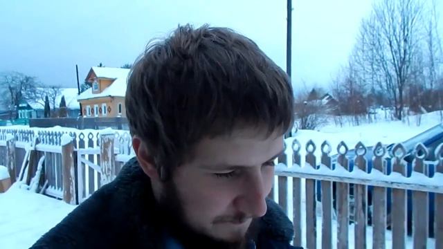 Деревенские будни 4 смотреть онлайн