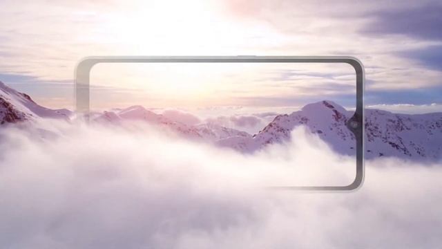 Nokia 6.3 to Come With Snapdragon 730 SoC, 24-Megapixel Main Shooter. смотреть онлайн