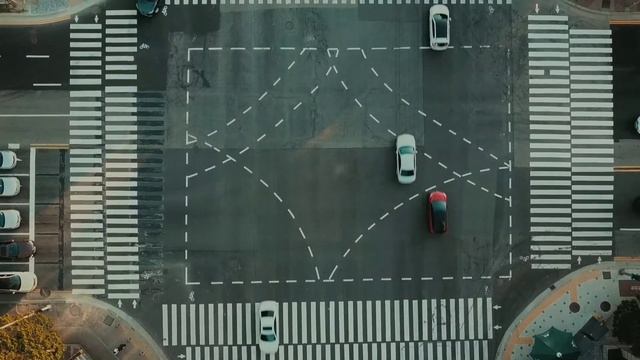 Guadagnare con i sondaggi смотреть онлайн