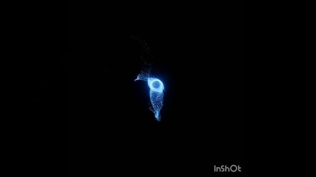 1 января 2022 г. смотреть онлайн