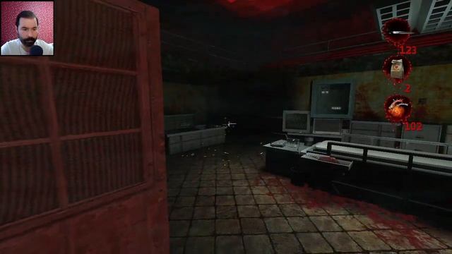 КРИНЖ В БОЛЬНИЦЕ #10 Postal 2 ПРОХОЖДЕНИЕ смотреть онлайн