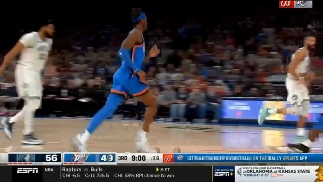 FULL NBA TODAY | "Nuggets or Clippers are the best team in West" - Tim Legler ranking Top 4 teams смотреть онлайн