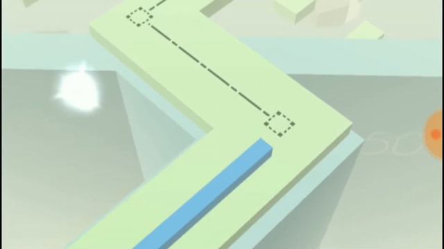 ПРРХОЖДЕНИЕ ИГРЫ "ЛИНИЯ ТАНЦА" #1 смотреть онлайн