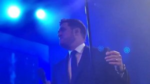 Michael Buble - Fly Me To The Moon