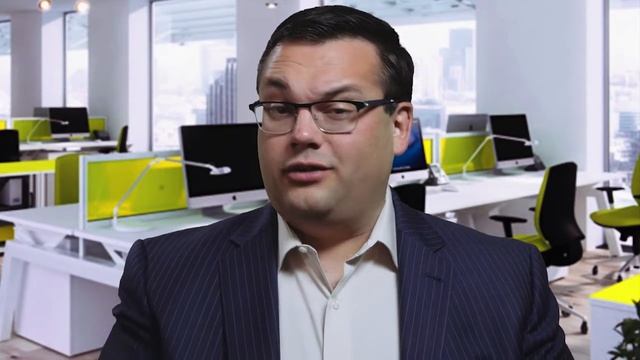 “P’s,” please, for dental email campaigns | SmartBox Web Marketing смотреть онлайн