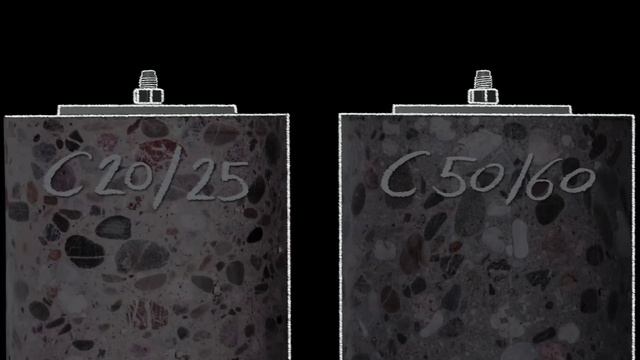 Hilti HST3 Demo 2 EN смотреть онлайн