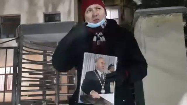 Туркестанской области прокуратура, полиция зговор, прикривает мошейником с полиций смотреть онлайн
