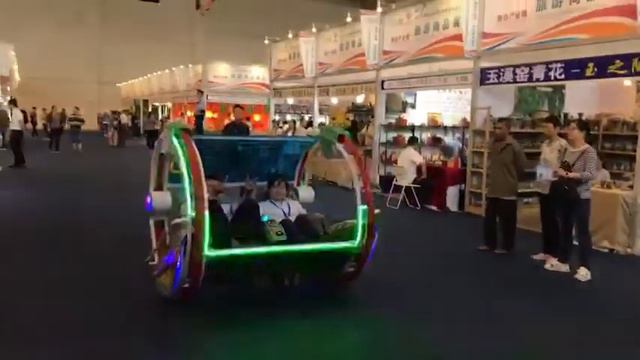 Beston Аттракцион Веселое Кресло/Аттракцион кресло каталка смотреть онлайн
