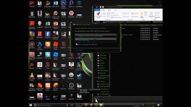 How to Fix and Play My Hero One's Justice -Crack Online Latest DLC | CODEX | MHOJ STEAMFIX смотреть онлайн