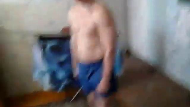 Домашний бокс смотреть онлайн