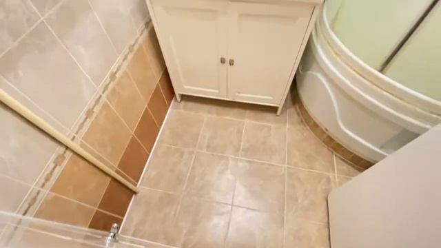 Обзор на двухкомнатную квартиру на улице Софьи Перовской 38 смотреть онлайн