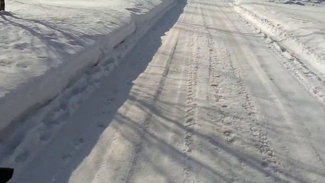 Sony srs XB41 Переноска смотреть онлайн