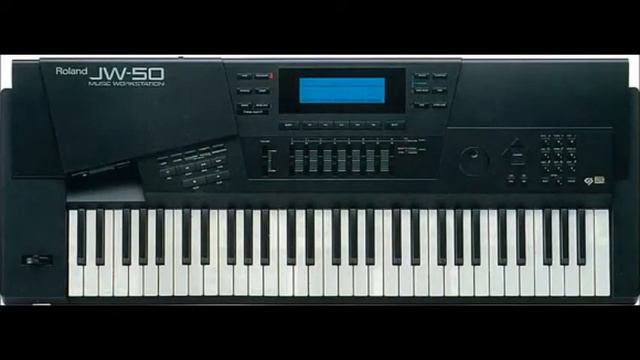 BETTER IN TIME By Leona Lewis 2008 Midi Roland JW50,Mp3,Video By ZoiloEdwinM.HingabayMarch22,2020Su смотреть онлайн