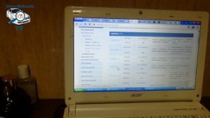 Прошивка ГАЗель Микас 7.1 ошибка ПЗУ combiloader. Дима механик