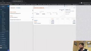 Бухгалтерия в СБИС