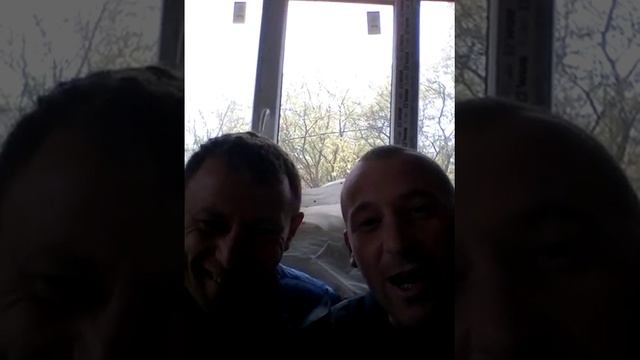 Самое тупое поздравление с днём рождения! смотреть онлайн