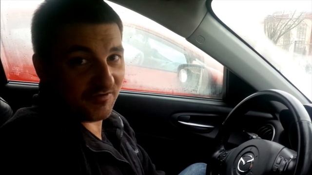 Урок 9.2. Безопасное прохождение поворота. Часть 2: скорость на дуге смотреть онлайн