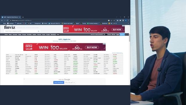 7-DARS | QAYSI AKSIYALARNI OLISH KERAK? TAHLIL QILAMIZ! | TREYDING BEPUL DARS смотреть онлайн