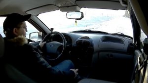 Можно ли трогаться на второй передаче?