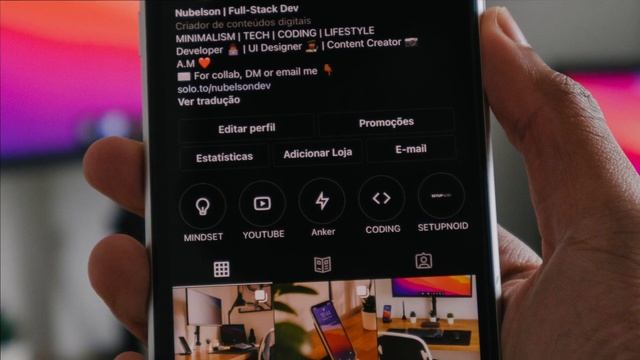 iPhone XR стоит ли брать? (Опыт использования) смотреть онлайн