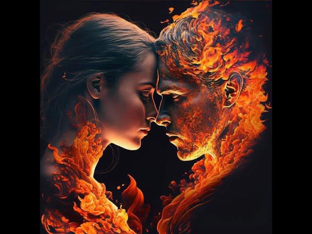 Аудиокнига, : Печать зла. Автор: Чальцев Виталий Юрьевич. смотреть онлайн