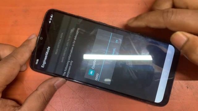 OPPO A15 Cph2185 Hard Reset | Oppo A15 Unlock Without PC New Method 2023 смотреть онлайн