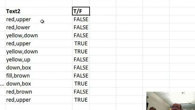 Excel - Remove Duplicates Based on Start of Cell - Excel - Episode 1532 смотреть онлайн