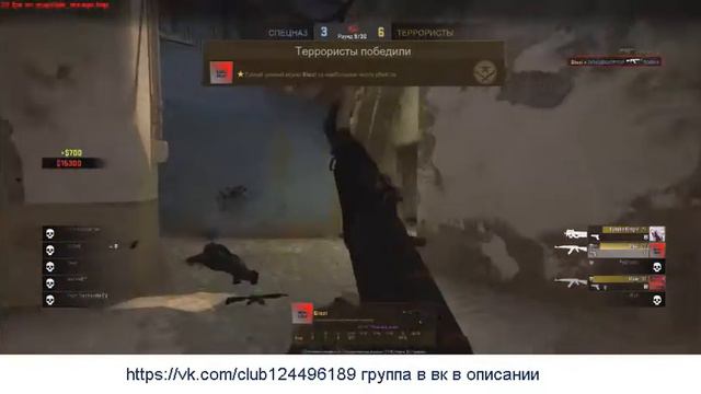 Почему не будет видосов 2 недели!? смотреть онлайн